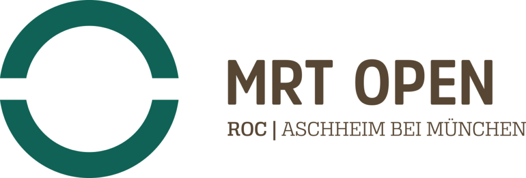 Open MRT - ROC
